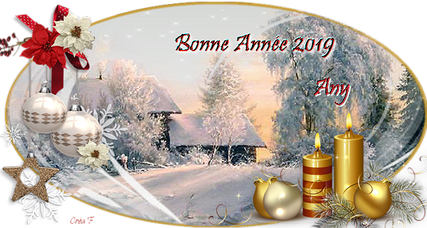 2019 fond écran mensuel...du 1er trimestre D78d3843